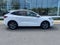 2023 Ford Escape Hybrid ST-Line Select | 360 Cam | Pano Moonroof | BLIS |