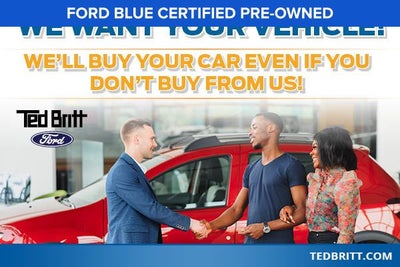 2023 Ford Escape ST-Line Elite AWD | Premium Tech Pkg | HUD | B&O Sound