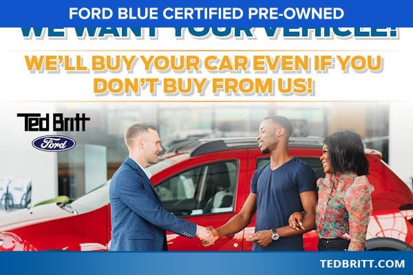 2023 Ford Escape ST-Line Elite AWD | Premium Tech Pkg | HUD | B&O Sound