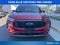 2023 Ford Escape ST-Line Elite AWD | Premium Tech Pkg | HUD | B&O Sound