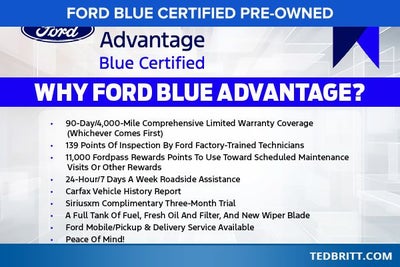 2023 Ford Escape ST-Line Elite AWD | Premium Tech Pkg | HUD | B&O Sound