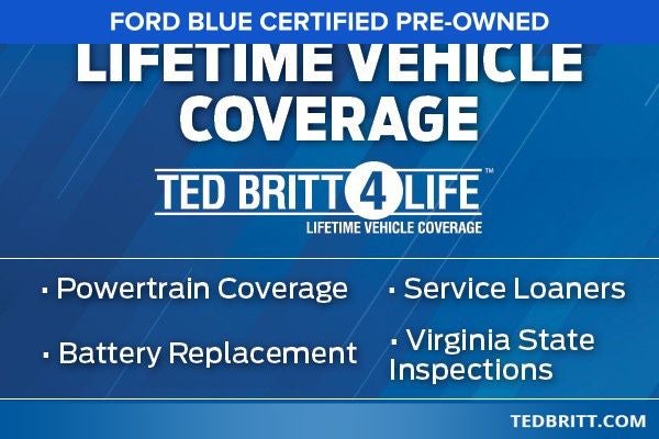 2023 Ford Escape ST-Line Elite AWD | Premium Tech Pkg | HUD | B&O Sound