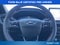 2023 Ford Escape ST-Line Elite AWD | Premium Tech Pkg | HUD | B&O Sound