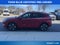 2023 Ford Escape ST-Line Elite AWD | Premium Tech Pkg | HUD | B&O Sound