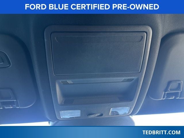 2023 Ford Escape ST-Line Elite AWD | Premium Tech Pkg | HUD | B&O Sound