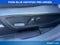 2023 Ford Escape ST-Line Elite AWD | Premium Tech Pkg | HUD | B&O Sound