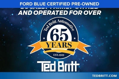 2023 Ford Escape ST-Line Elite AWD | Premium Tech Pkg | HUD | B&O Sound