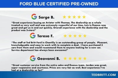 2023 Ford Escape ST-Line Elite AWD | Premium Tech Pkg | HUD | B&O Sound