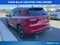 2023 Ford Escape ST-Line Elite AWD | Premium Tech Pkg | HUD | B&O Sound
