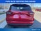 2023 Ford Escape ST-Line Elite AWD | Premium Tech Pkg | HUD | B&O Sound