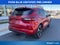 2023 Ford Escape ST-Line Elite AWD | Premium Tech Pkg | HUD | B&O Sound