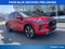 2025 Ford Escape Hybrid ST-Line Elite AWD | Prem Tech Pkg | Pano Roof | 360 Cam