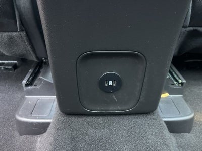 2025 Ford Escape Hybrid ST-Line Elite AWD | Prem Tech Pkg | Pano Roof | 360 Cam