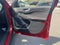 2025 Ford Escape Hybrid ST-Line Elite AWD | Prem Tech Pkg | Pano Roof | 360 Cam
