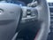 2025 Ford Escape Hybrid ST-Line Elite AWD | Prem Tech Pkg | Pano Roof | 360 Cam