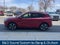2025 Ford Escape Hybrid ST-Line Elite AWD | Prem Tech Pkg | Pano Roof | 360 Cam