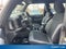 2022 Ford Bronco Big Bend 4WD | Co-Pilot360 | Sync 4