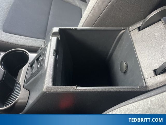 2022 Ford Bronco Big Bend 4WD | Co-Pilot360 | Sync 4