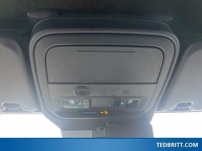 2022 Ford Bronco Big Bend 4WD | Co-Pilot360 | Sync 4