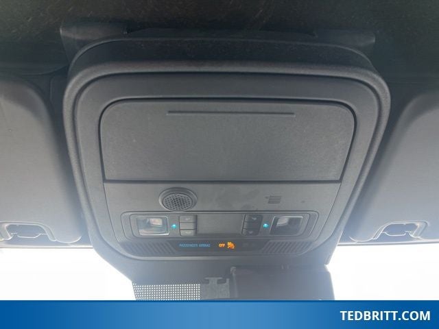 2022 Ford Bronco Big Bend 4WD | Co-Pilot360 | Sync 4