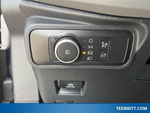 2022 Ford Bronco Big Bend 4WD | Co-Pilot360 | Sync 4