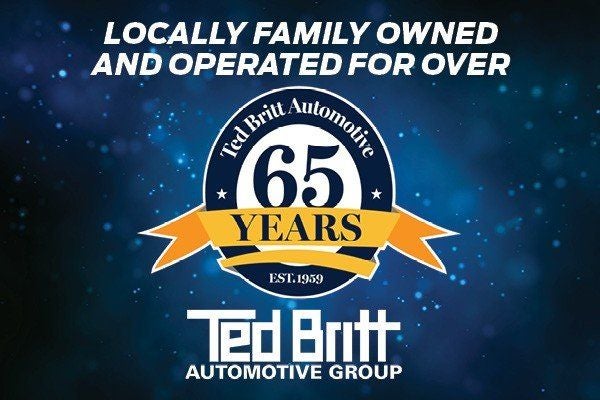 2022 Ford Bronco Big Bend 4WD | Co-Pilot360 | Sync 4