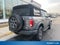 2022 Ford Bronco Big Bend 4WD | Co-Pilot360 | Sync 4