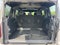 2025 Ford Bronco Big Bend 4WD | Nav | BLIS | Hard Top | Remote Start