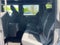 2025 Ford Bronco Big Bend 4WD | Nav | BLIS | Hard Top | Remote Start