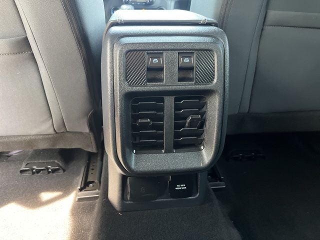 2025 Ford Bronco Big Bend 4WD | Nav | BLIS | Hard Top | Remote Start