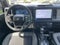 2025 Ford Bronco Big Bend 4WD | Nav | BLIS | Hard Top | Remote Start