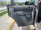 2025 Ford Bronco Big Bend 4WD | Nav | BLIS | Hard Top | Remote Start