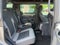 2025 Ford Bronco Big Bend 4WD | Nav | BLIS | Hard Top | Remote Start
