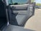 2025 Ford Bronco Big Bend 4WD | Nav | BLIS | Hard Top | Remote Start