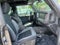 2025 Ford Bronco Big Bend 4WD | Nav | BLIS | Hard Top | Remote Start