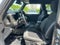 2025 Ford Bronco Big Bend 4WD | Nav | BLIS | Hard Top | Remote Start