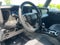 2025 Ford Bronco Big Bend 4WD | Nav | BLIS | Hard Top | Remote Start
