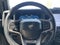 2025 Ford Bronco Big Bend 4WD | Nav | BLIS | Hard Top | Remote Start