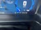 2025 Ford Bronco Big Bend 4WD | Nav | BLIS | Hard Top | Remote Start