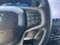 2025 Ford Bronco Big Bend 4WD | Nav | BLIS | Hard Top | Remote Start