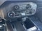 2025 Ford Bronco Big Bend 4WD | Nav | BLIS | Hard Top | Remote Start