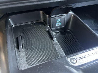 2025 Ford Bronco Big Bend 4WD | Nav | BLIS | Hard Top | Remote Start