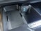 2025 Ford Bronco Big Bend 4WD | Nav | BLIS | Hard Top | Remote Start