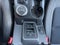 2025 Ford Bronco Big Bend 4WD | Nav | BLIS | Hard Top | Remote Start