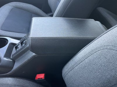 2025 Ford Bronco Big Bend 4WD | Nav | BLIS | Hard Top | Remote Start