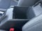 2025 Ford Bronco Big Bend 4WD | Nav | BLIS | Hard Top | Remote Start