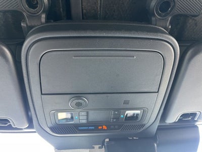 2025 Ford Bronco Big Bend 4WD | Nav | BLIS | Hard Top | Remote Start