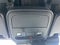 2025 Ford Bronco Big Bend 4WD | Nav | BLIS | Hard Top | Remote Start
