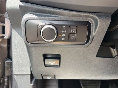 2025 Ford Bronco Big Bend 4WD | Nav | BLIS | Hard Top | Remote Start