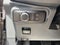 2025 Ford Bronco Big Bend 4WD | Nav | BLIS | Hard Top | Remote Start